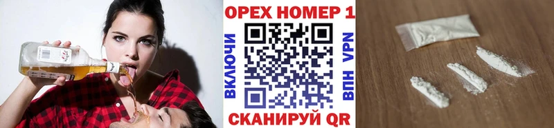 Кокаин Эквадор  МЕГА   Нефтекумск 