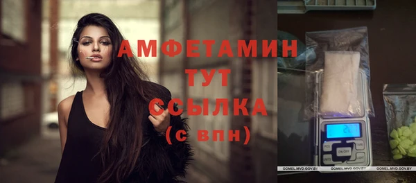 ECSTASY Армянск