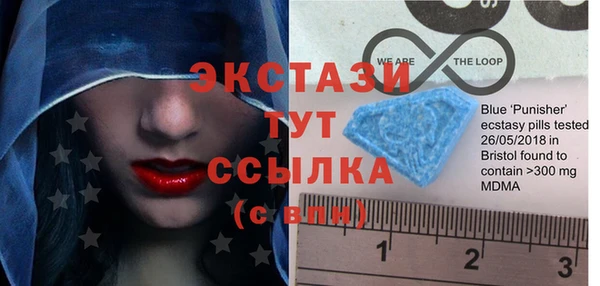 ECSTASY Армянск