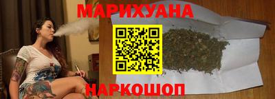 хмурый Гусев