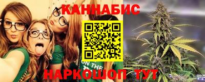 хмурый Гусев