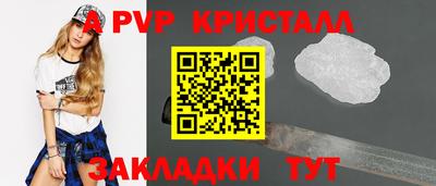 шишки Гусиноозёрск