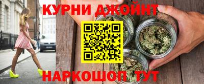 хмурый Гусев