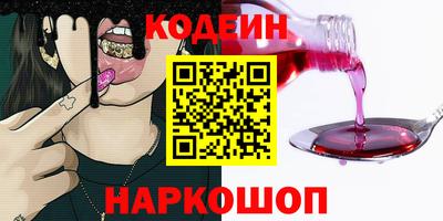 гашик Гусь-Хрустальный