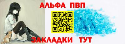 хмурый Гусев