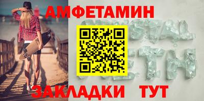 хмурый Гусев
